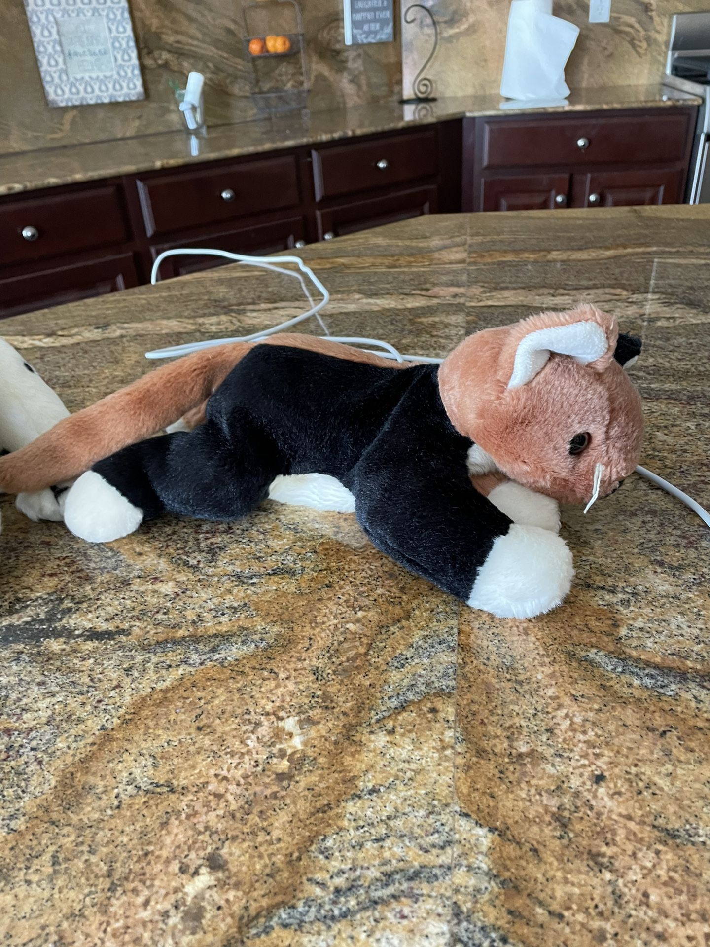 Ty Beanie Buddies $15 Each