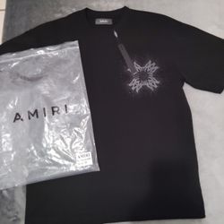 Amiri