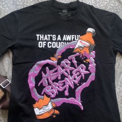 ALOCS Shirt