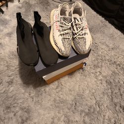 Shoes Bundle All size 12 Mens