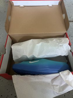 Rejuven8 Slides Sz11