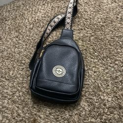 Purse/bag