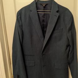 Men's Jacket 