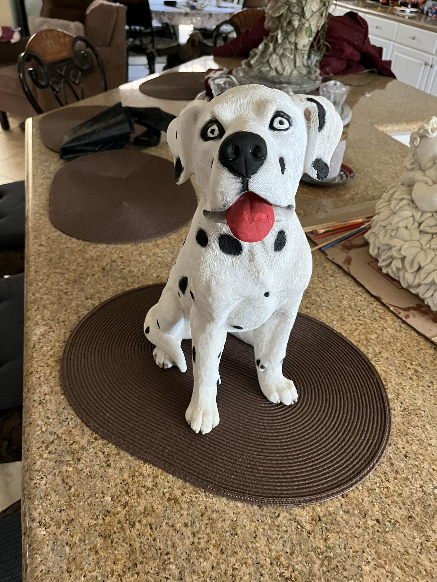 $45 In Door Or Out Door Yard Or House Pets