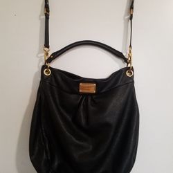 Marc by Marc Jacobs Bag