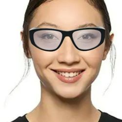 Arnette Unisex  Daemon 4269 Sunglasses 