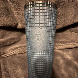 Starbucks Cup 