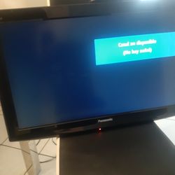Televisor Panasonic