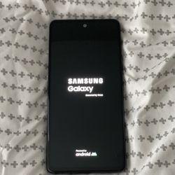 Galaxy A53 5G