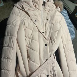 Michael Kors Jacket