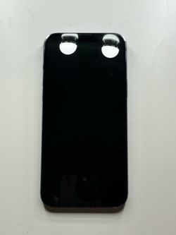 Apple IPhone 13 Pro Max- 128 GB