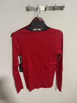 Bulk Tommy Hilfger And US Polo XXS/XS Tops