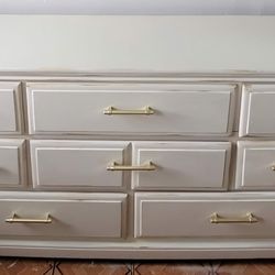 Wooden Bedroom Furniture