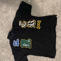 True Religon 2002 T Shirt