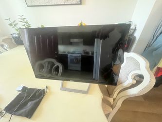 Dell monitor