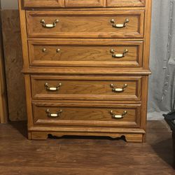 Bedroom Set