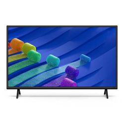 32" Vizio 720P LED Smart D32h-J09/D32h-J04