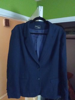 Coat