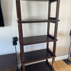 Shelf Stand (2)