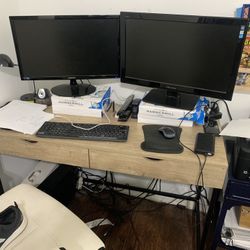 Computer Desk For Sale