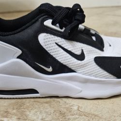 Nike Air Max Women's Shoes