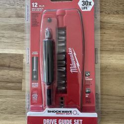 New, never opened, used. 