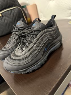 Air Max 97