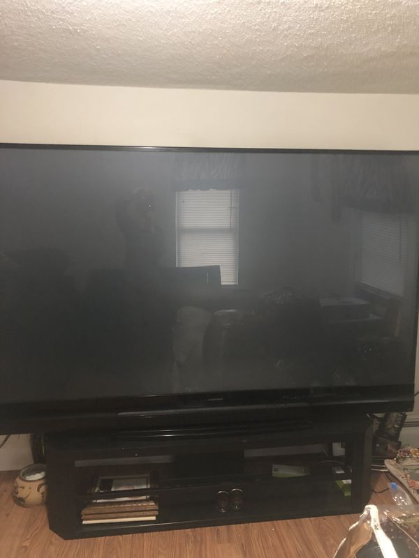 92 Inch Tv Mitsubishi Tv Smart Tv 92 Inch Tv Mitsubishi Tv Smart Tv