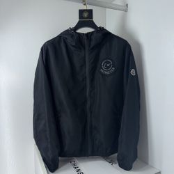Moncler Men’s Jacket 2026 New 