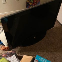 TV Working!!!! Read desc 