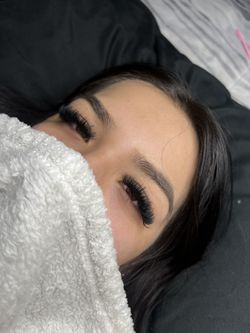 Lash