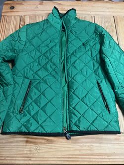 Polo Ralph Loren Jacket(women)