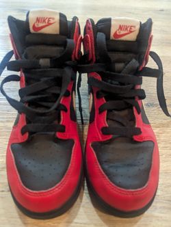 Kids Nike