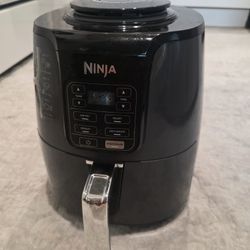 Air Fryer NINJA