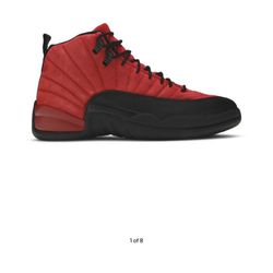 Two Jordan For Sell I Got On GOAT ! 