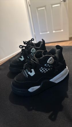 Jordan 7c