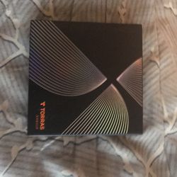 Torras Magnetic Holder