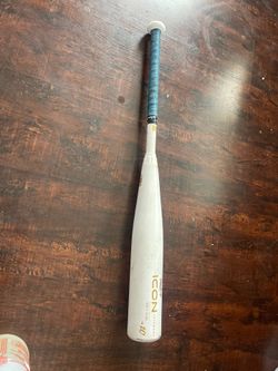 Icon bat