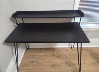 Office Desk/Home Office Desk