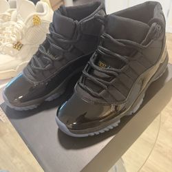 Air Jordan 11 Retro