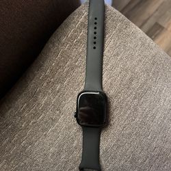 Apple Watch 10 46mm