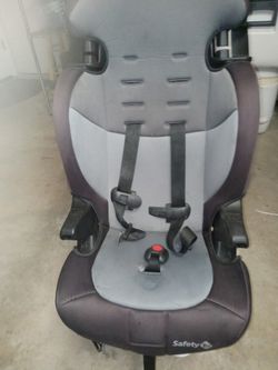 Baby Asiento