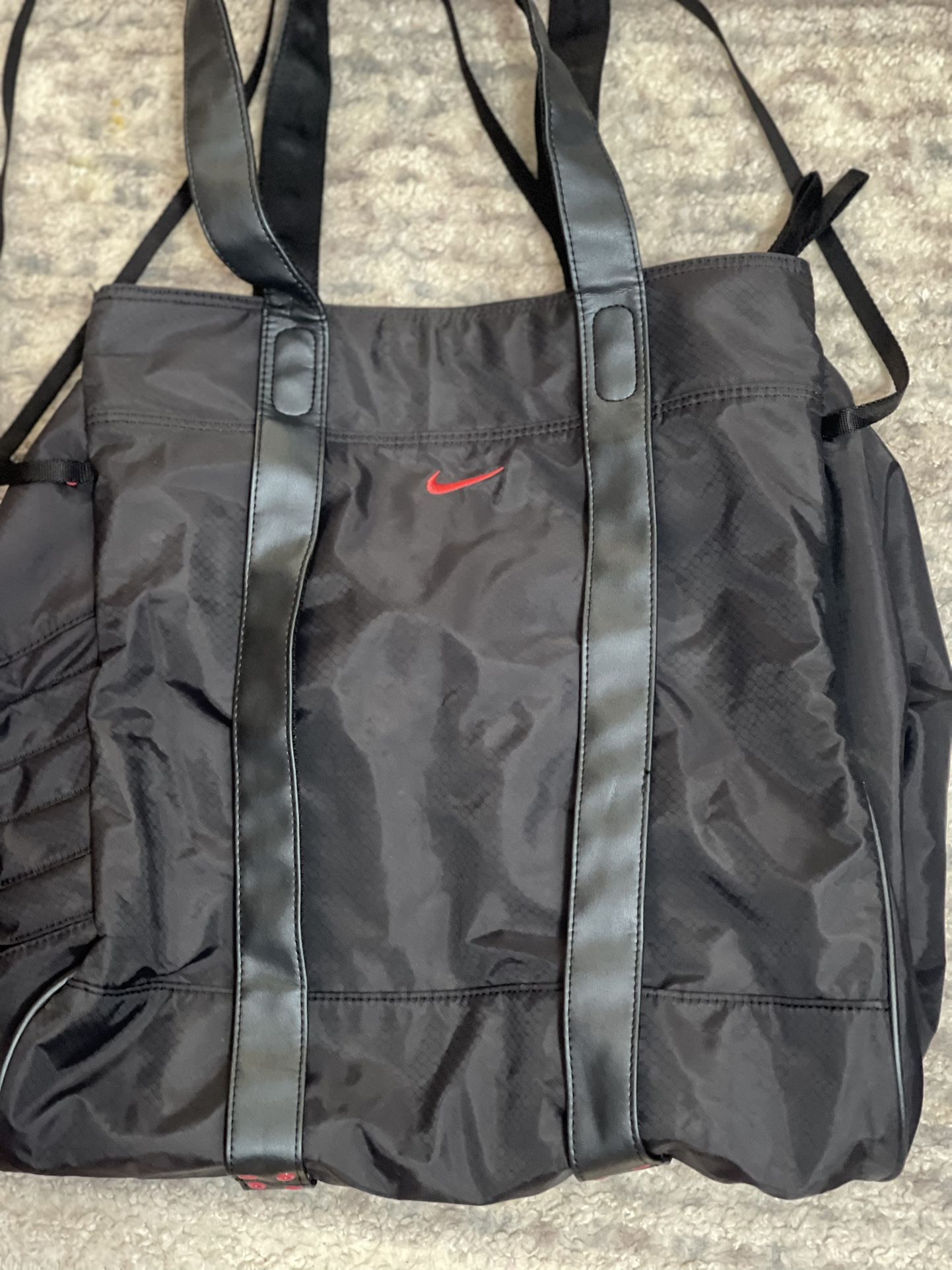 Nike Bag