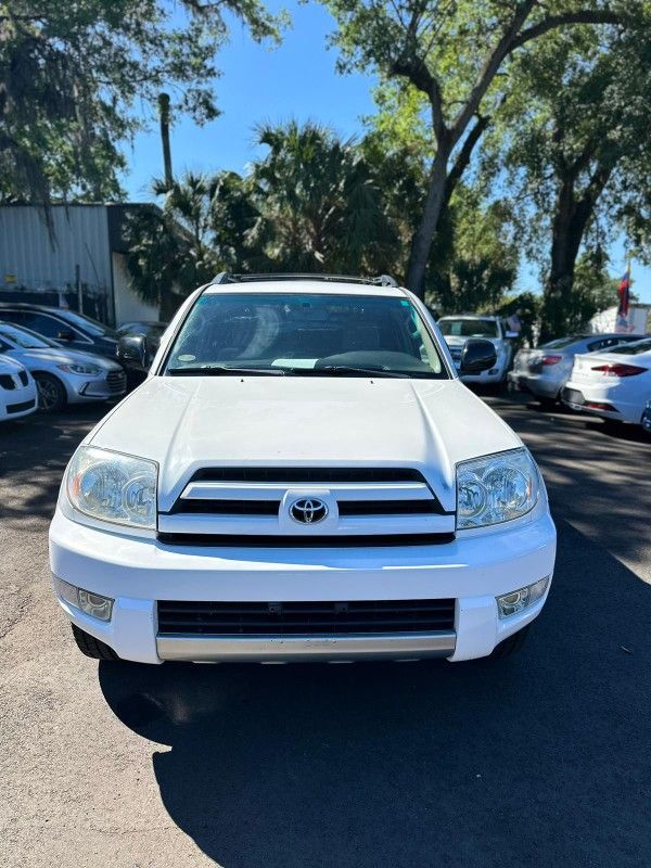 Offerup Orlando Cars Shop