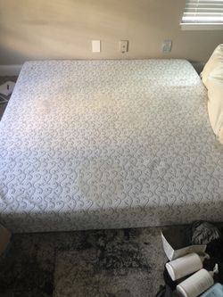 Entire storage unit for sale!- awesome stuf! Highest offer wins