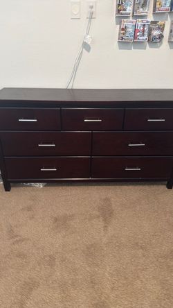 furniture set