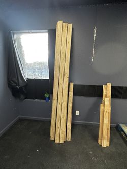 4 4.x8 Drywall And - 8 Lumber 2x 4x 8 40$