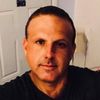 TIMOTHY MILLER