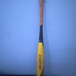 Baseball Bat
