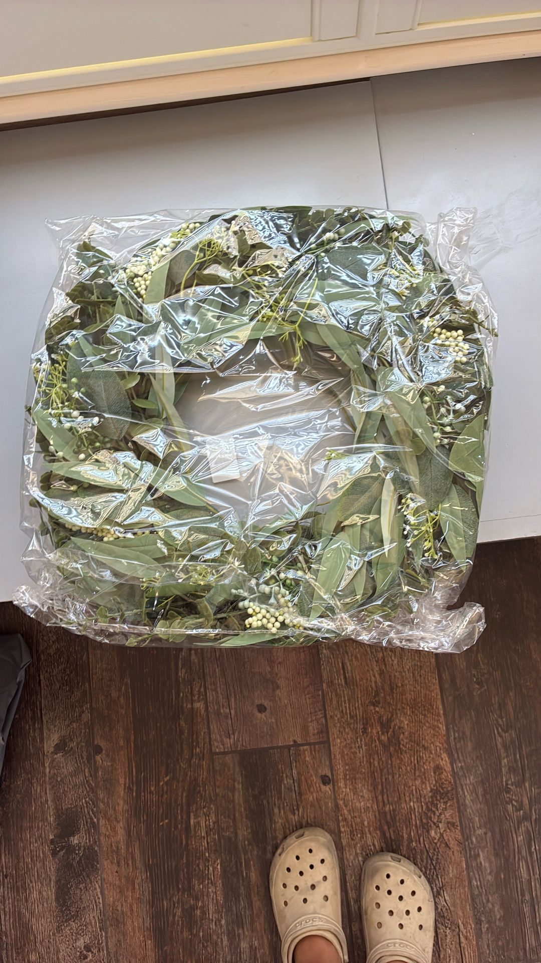 Wreath